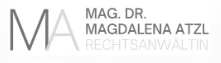 Mag. Dr. Magdalena Atzl